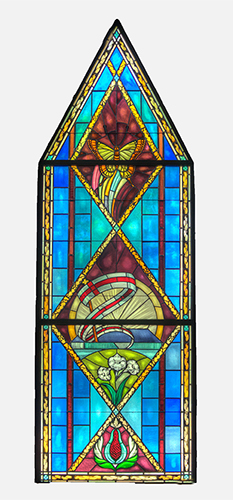 easter