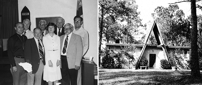 stthomas_history_full stthomas_history_full