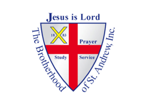 Brotherhood of St. Andrew