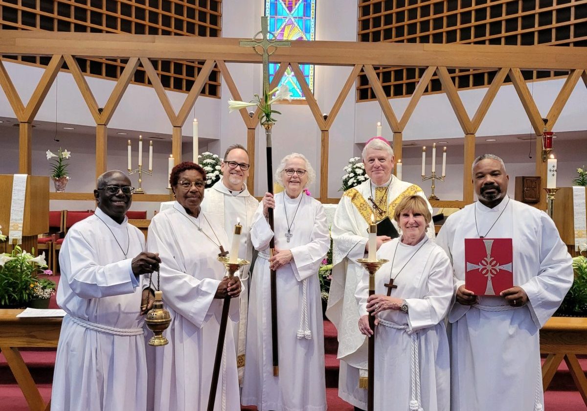 Acolytes Acolytes